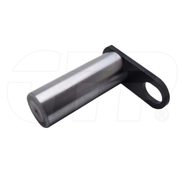 New 1079739 Pin Replacement suitable for Caterpillar Equipment