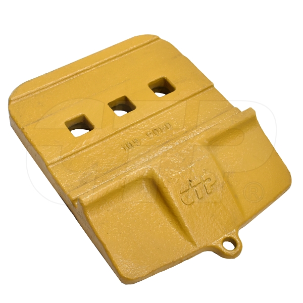 New 1099080 Segment Edge Replacement suitable for Caterpillar 988F, 988G, 988H