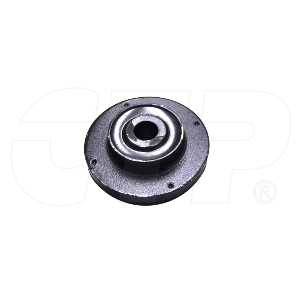 New 1099446 Mount Replacement suitable for Caterpillar 330B, 3306 and more below