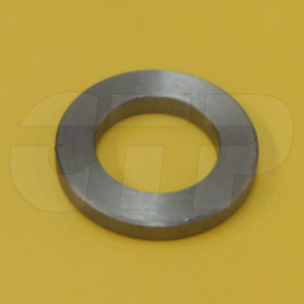 New 1106501 Washer Replacement suitable for Caterpillar Equipment