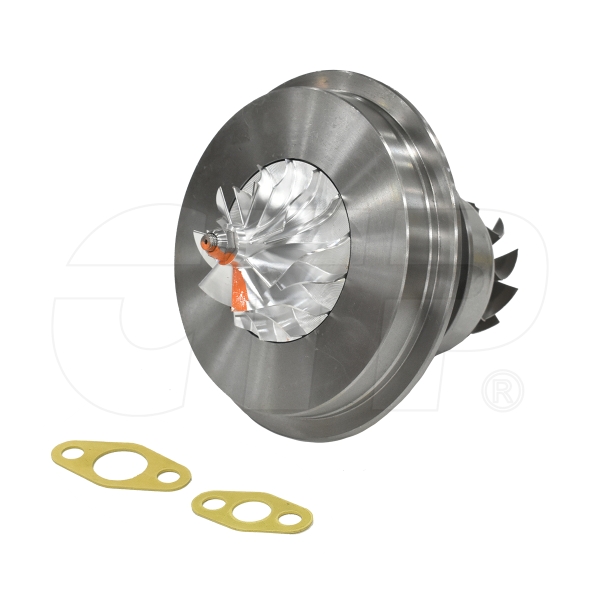 New CAT 1107692 Turbo Cartridge Caterpillar Aftermarket for CAT