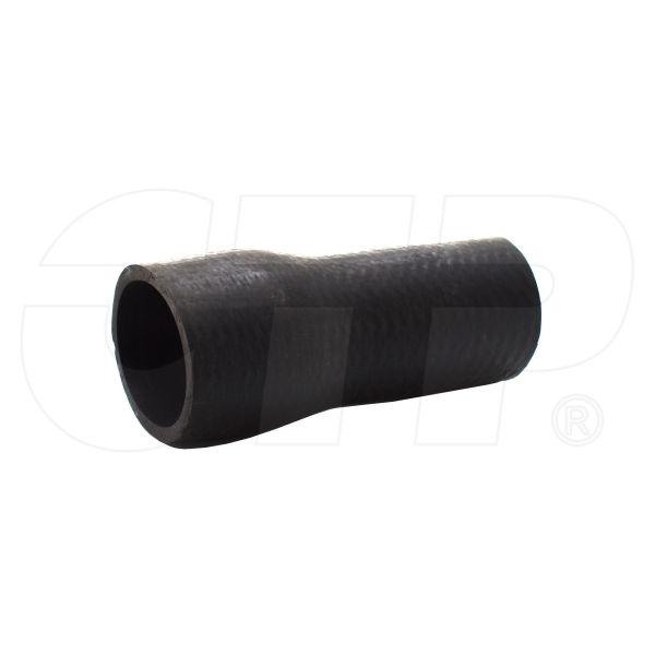 New 1117092 Hose Replacement suitable for Caterpillar Equipment