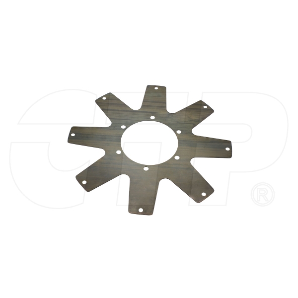 New 1117906 Plate-Drive Replacement suitable for Caterpillar Equipment