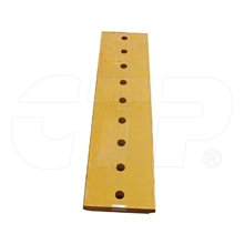 New 1122472 Cutting Edge Replacement suitable for Caterpillar D8