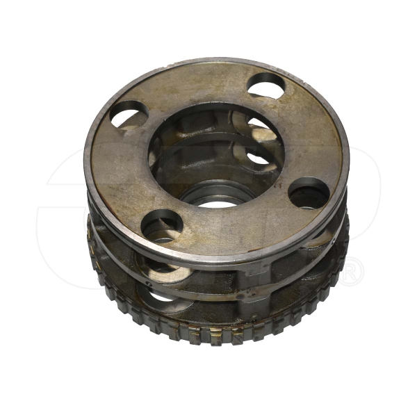 New 1127308 Carrier Replacement suitable for Caterpillar D9R