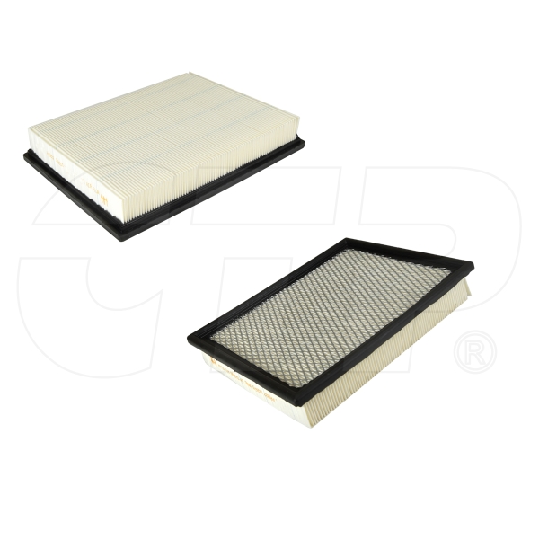 New 1127448 Cab Air Filter Replacement suitable for Caterpillar
