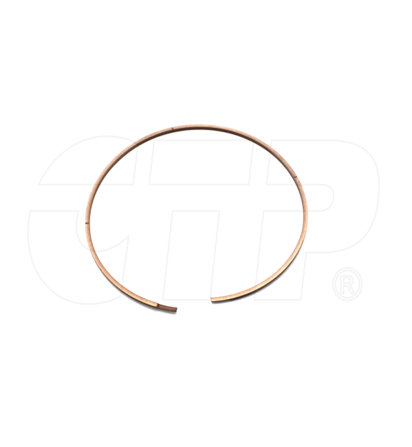 New 1135945 Ring-Seal Replacement suitable for Caterpillar Equipment
