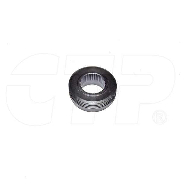 New 1137794 Bushing Replacement suitable for Caterpillar Equipment