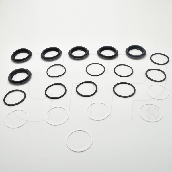New 1149305 Brake Repair Kit Replacement suitable for Caterpillar Equipment