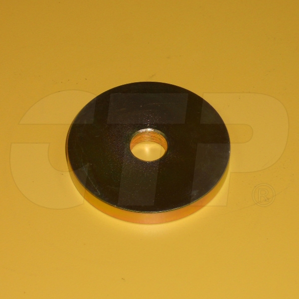 New 1156433 Washer Replacement suitable for Caterpillar Equipment