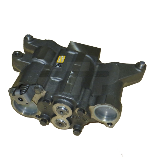 New CAT 1161980 Pump Gp Caterpillar Aftermarket for CAT