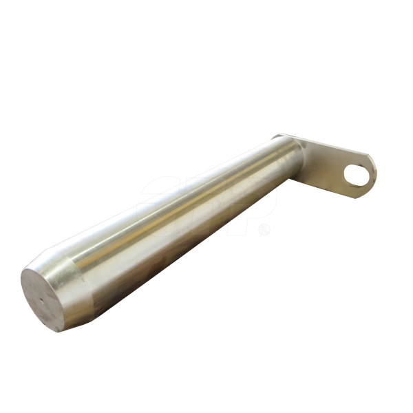 New 1166943 Pin A Replacement suitable for Caterpillar Equipment