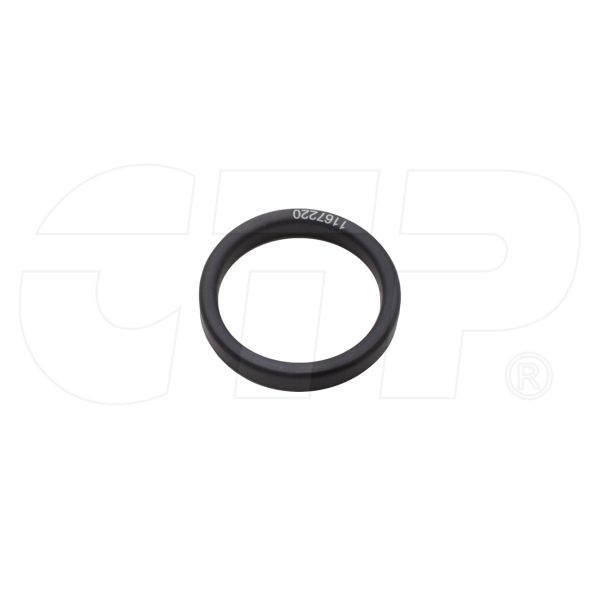 New 1167220 Seal Replacement suitable for Caterpillar Equipment
