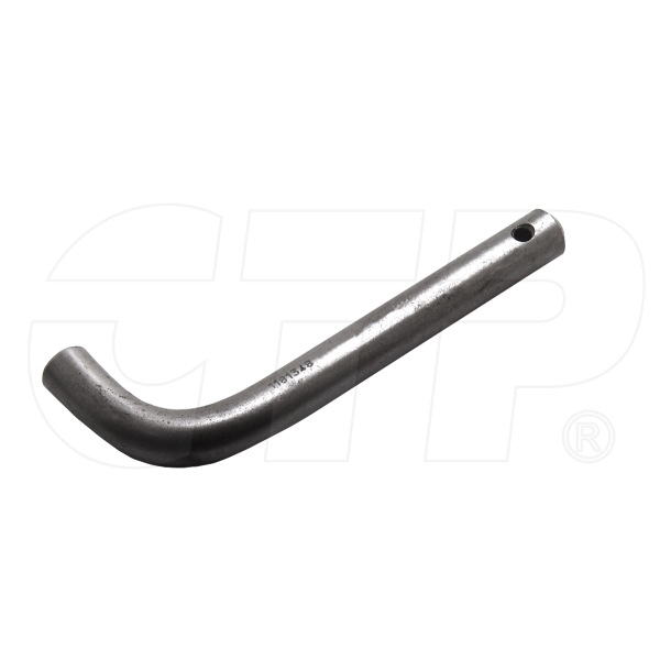 New 1181348 Pin Replacement suitable for Caterpillar Equipment