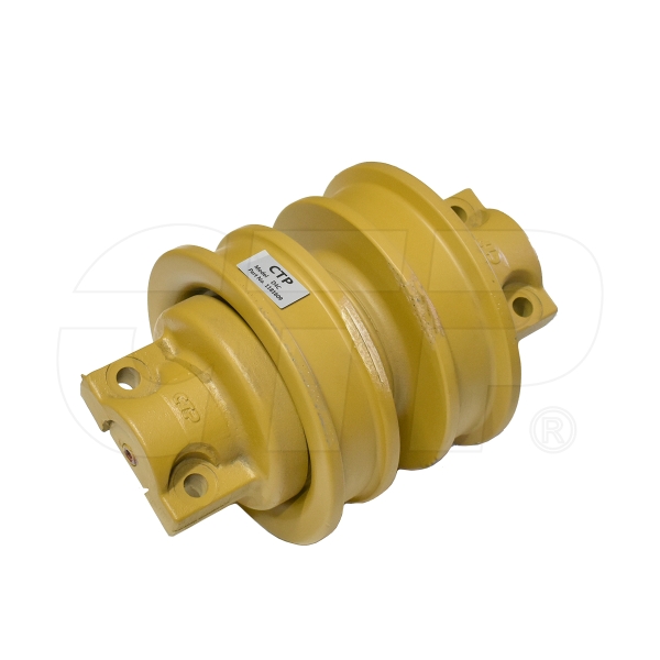 New 1181609 (7K8096) Roller Replacement suitable for Caterpillar D4D 
