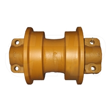 New 1181617 (9G8029) Roller Replacement suitable for Caterpillar