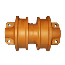 New 1181618 Roller Replacement suitable for Caterpillar