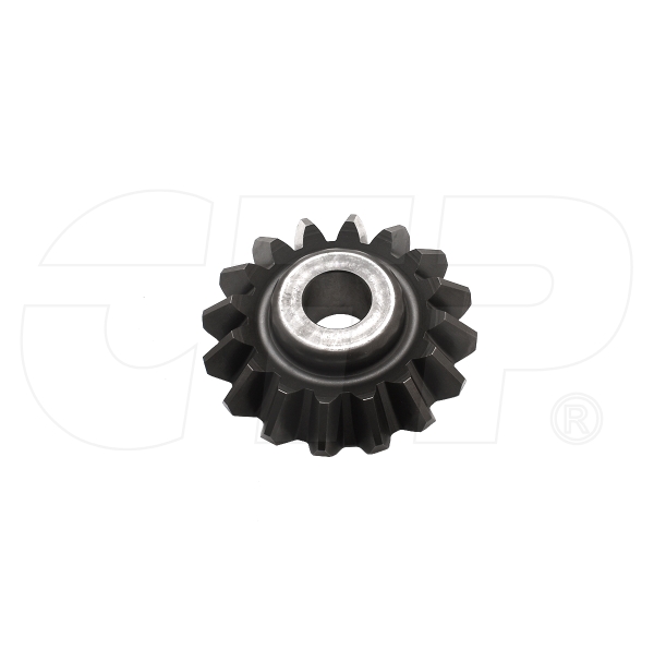 New 1187805 Pinion-Bevel Replacement suitable for Caterpillar Equipment