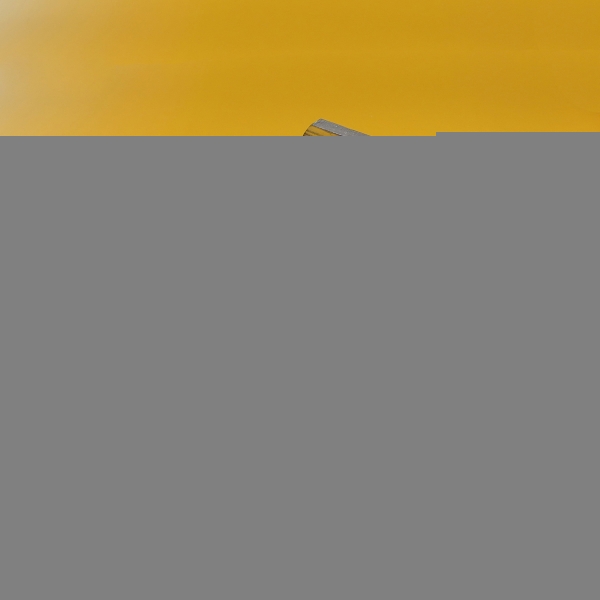 New 1188267 Pin As Replacement suitable for Caterpillar Equipment