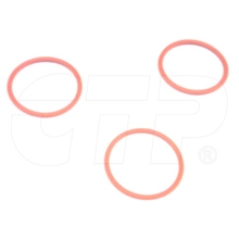 New 1188586 Seal O Ring Replacement suitable for Caterpillar Equipment