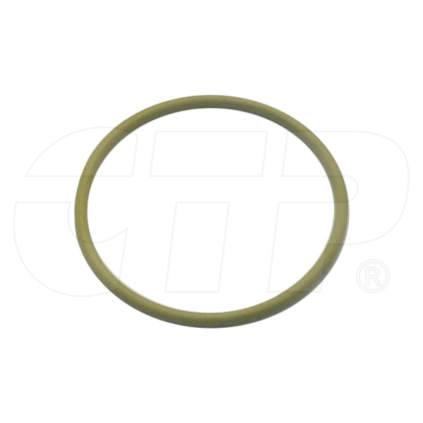 New 1188706 Seal O Ring Replacement suitable for Caterpillar Equipment