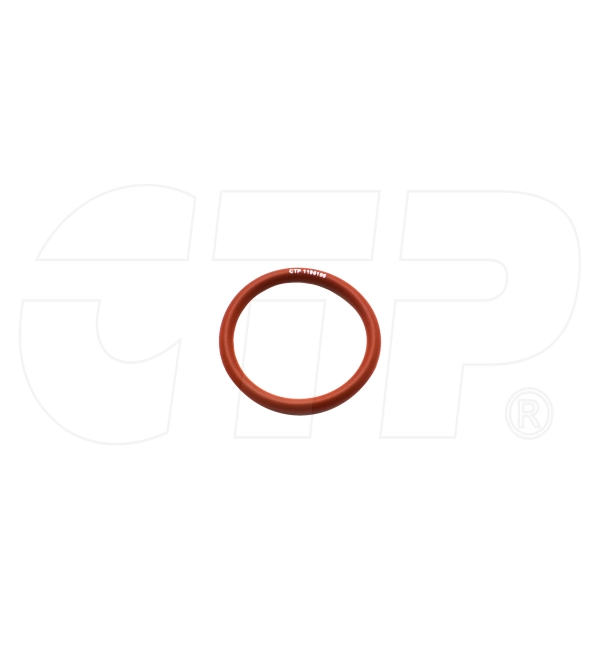 New 1195155 Seal O Ring Replacement suitable for Caterpillar Equipment