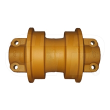 New 1210824 Roller Replacement suitable for Caterpillar