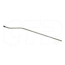 New 1211289 Tube A Replacement suitable for Caterpillar Equipment