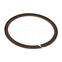 New 1211372 Ring-Back Up Replacement suitable for Caterpillar Equipment