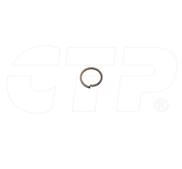 New 1211459 Ring Replacement suitable for Caterpillar Equipment