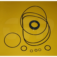 New 1211577 Seal Kit Replacement suitable for Caterpillar Equipment