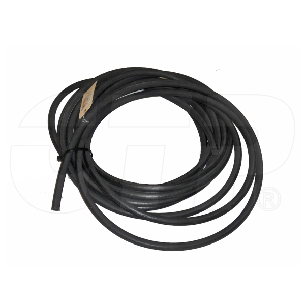 New 1226890 Hose-Hydraulic Replacement suitable for Caterpillar Equipment