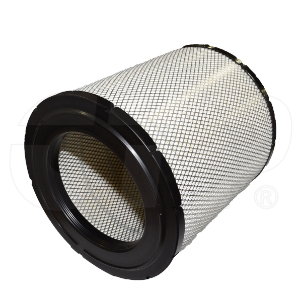 New 1236855 Air Filter Replacement suitable for Caterpillar Equipment