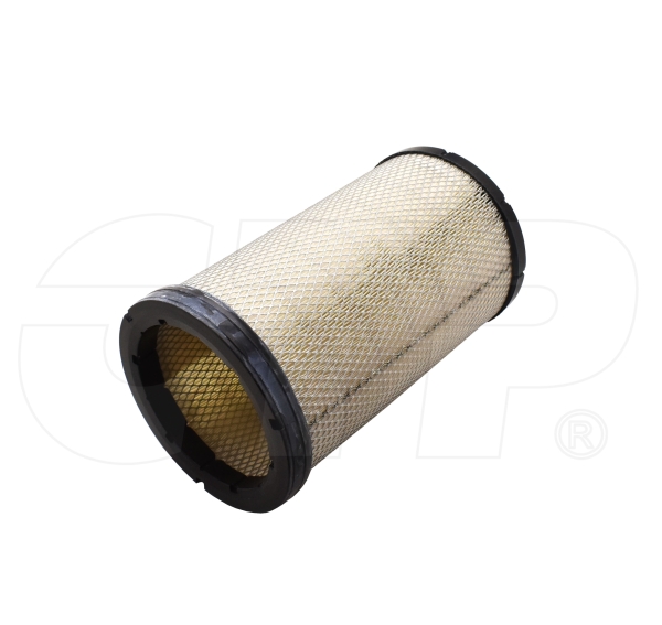 New 1236856 Air Filter Replacement suitable for Caterpillar Equipment