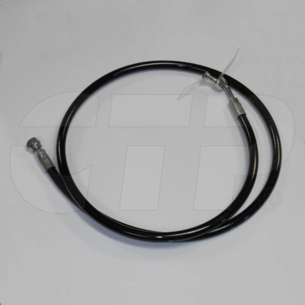 New 1241104 Hose A Replacement suitable for Caterpillar Equipment