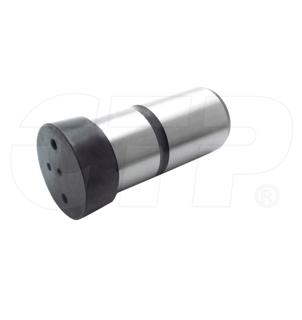 New 1243242 Pin Replacement suitable for Caterpillar Equipment