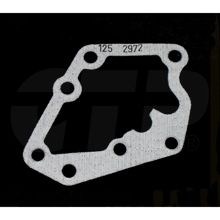 New 1252972 Gasket-Ctp Replacement suitable for Caterpillar Equipment