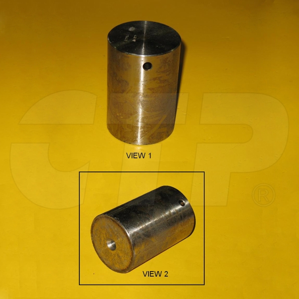 New 1294323 Shaft-Planetary Replacement suitable for Caterpillar Equipment