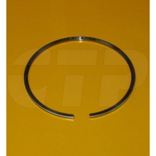 New 1303987 (9Y6774) Piston Ring Top Replacement suitable for Caterpillar 3204, 3208