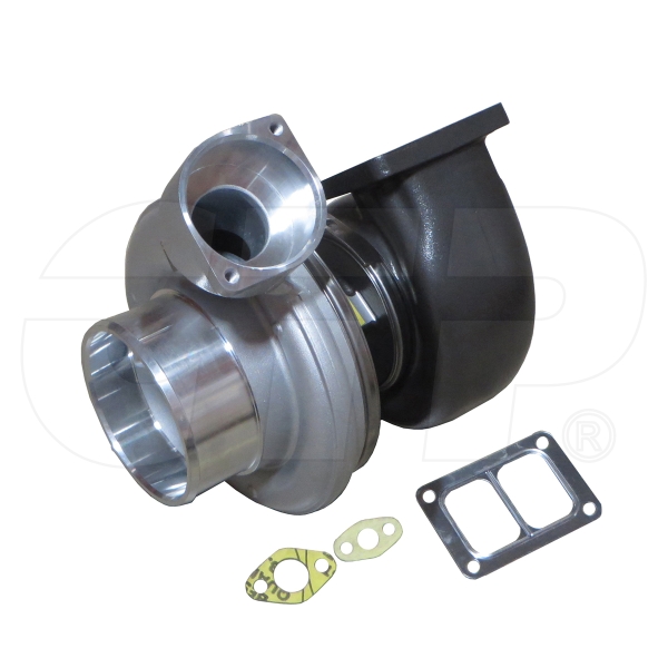 New CAT 1305469 Turbocharger Caterpillar Aftermarket for CAT 3406, 3406B, 3406C, SR4, PM-465 and more