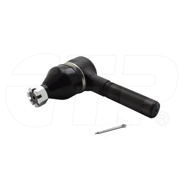 New 1313738 Socket Replacement suitable for Caterpillar