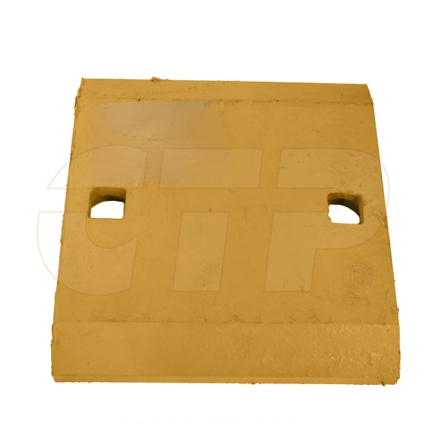 New 1321037 Segment Edge Replacement suitable for Caterpillar 936/E/F, 938F/G