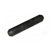 New 1324763 J250 Pin Replacement suitable for Caterpillar Equipment