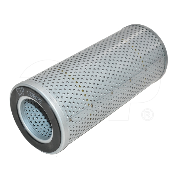 New 1328875 Oil Filter Replacement suitable for Caterpillar Equipment
