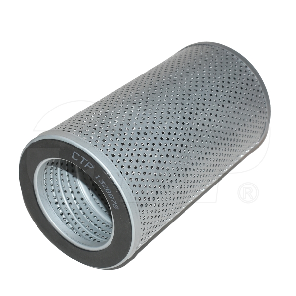 New 1328876 Oil Filter Replacement suitable for Caterpillar 3116, 3126, 3126B, 3176C, 3196, 3306, 3406, 3406B, 3406C, 3406E, 3408, 3408C, 3408E, 3412, 3412D, 3412E, 3508, 3508B, 3512, 3512B, 3512C, 3516, 3516B, 3524B, C-12, C-9, C11, C15, C18, C27, C32