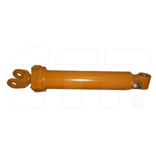 New 1332964 Hydraulic Cylinder Replacement suitable for Caterpillar 966G