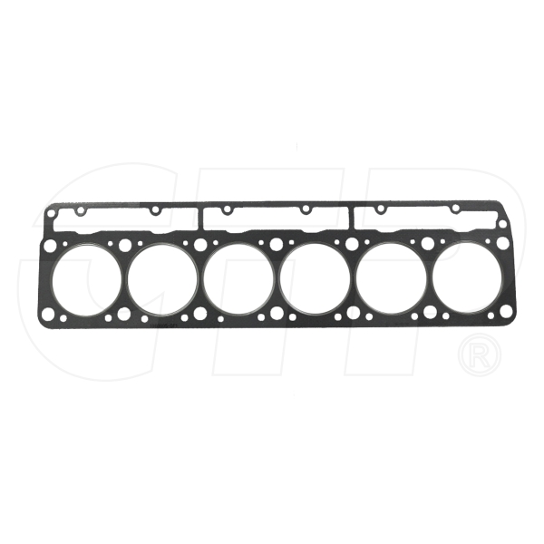 New 1334995 Head Gasket Replacement suitable for Caterpillar Equipment