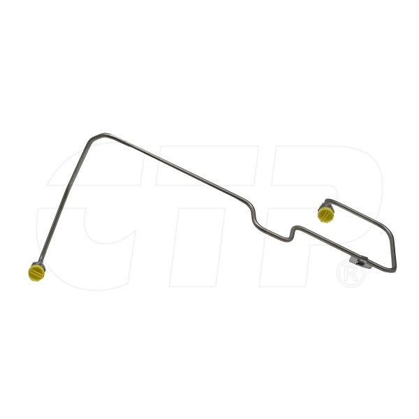 New 1338993 Lines As Replacement suitable for Caterpillar Equipment