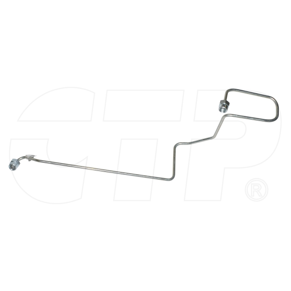 New 1338994 Lines As Replacement suitable for Caterpillar Equipment