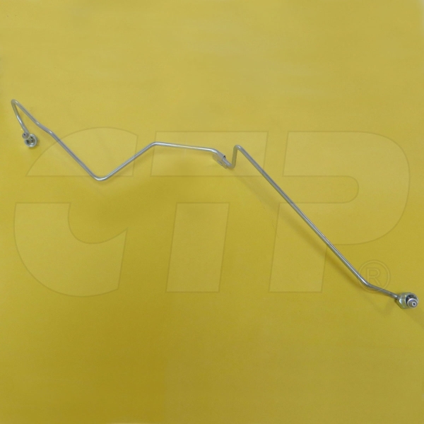 New 1338995 Lines As Replacement suitable for Caterpillar Equipment